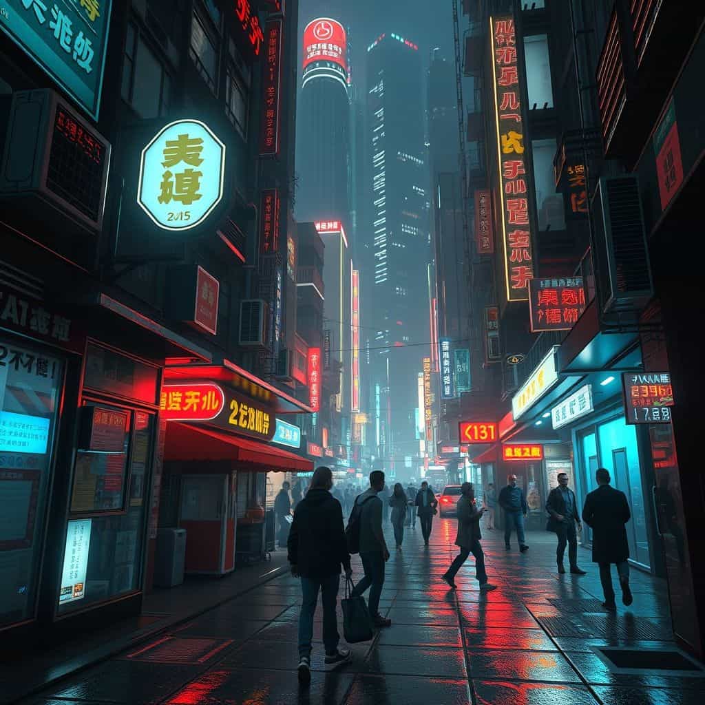 Hongkong Pools vs Macau: Perbandingan Sistem, Jadwal, dan Sumber Data Resmi