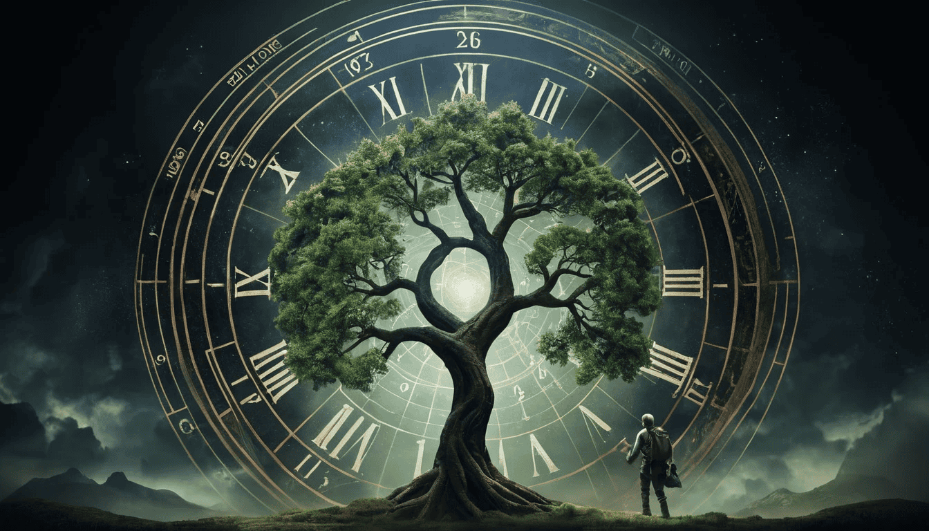 Deposit 10k di Togel Online Bisa Withdraw 100k? Real Testimoni Toto Slot Member