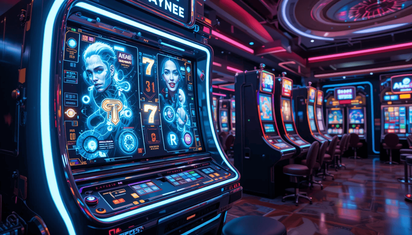 Jangan Asal Percaya Rumus! Ini Fakta Sebenarnya Tentang Pola “Keluaran Hongkong Berapa”