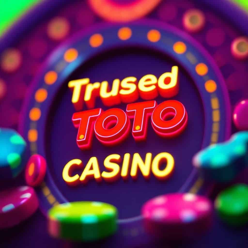 Situs dengan Data Macau Terlengkap: Rekomendasi Berbasis User Experience