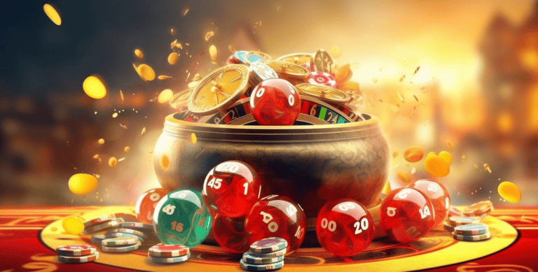situs togel