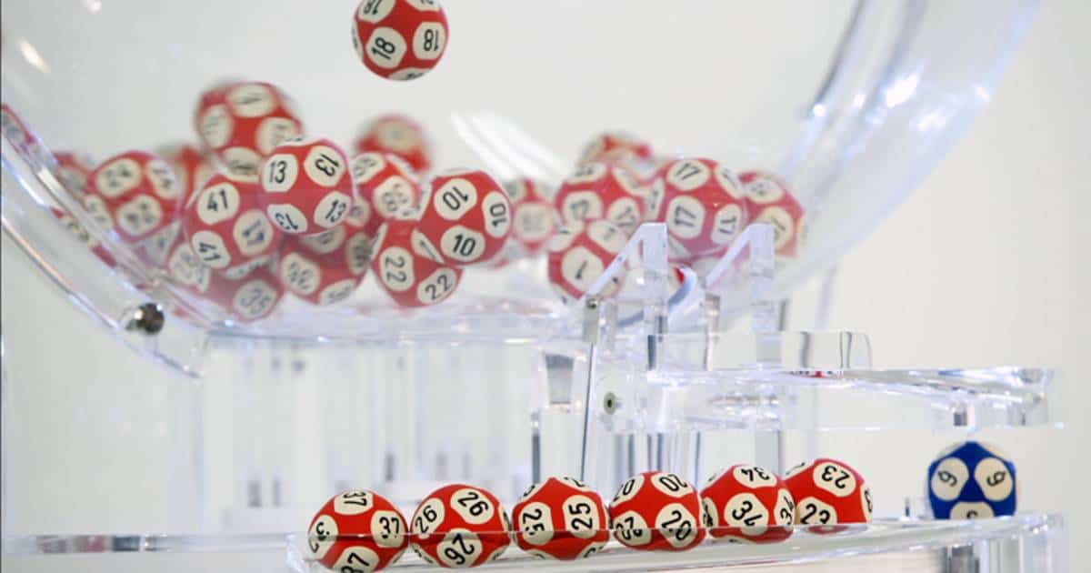 Pola Dasar Bermain Togel Darat Trik Jitu Untuk Pemula