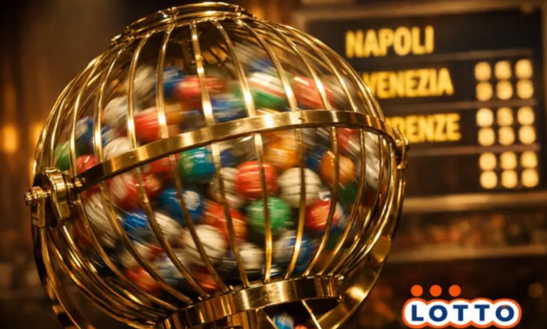 Bongkar Rahasia dan Strategi Bermain Togel Shio Naga Hari ini