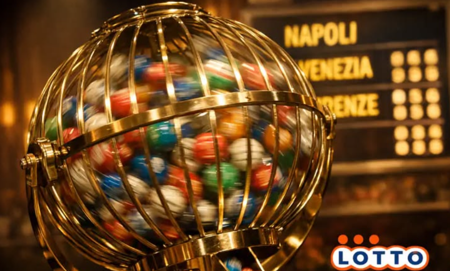 Bongkar Rahasia dan Strategi Bermain Togel Shio Naga Hari ini